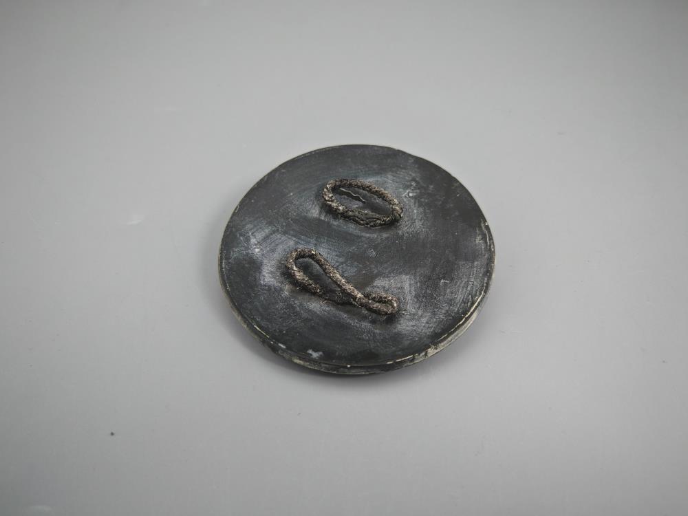 1/6th Old Vintage Dynasty Qin  - огляд і ціна Vintage Collectible Figures
