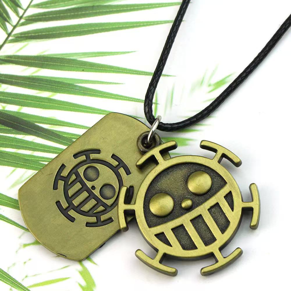 One Piece Trafalgar Law Monkey - огляд і ціна Vintage Collectible Toys For Sale